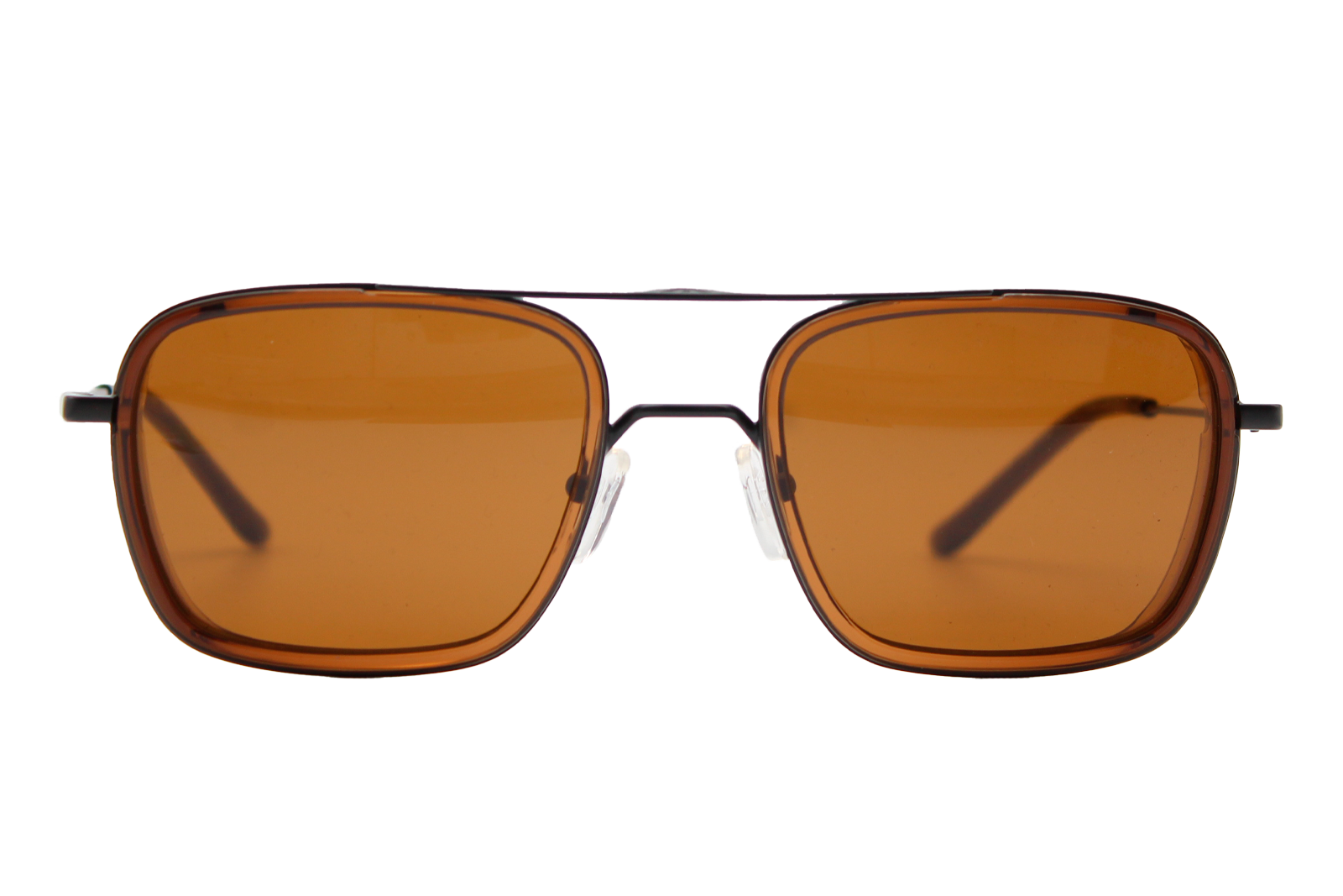 Emporio EA2162